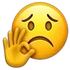 ☹️