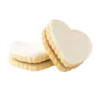 🍪