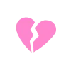 💔