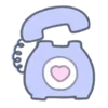 ☎️