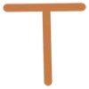🟠
