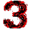 3️⃣