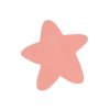 ⭐️