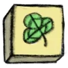 ☘️