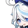💙