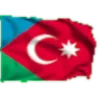 🇦🇿
