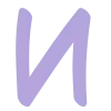 🔠