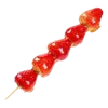 🪭