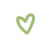 💚