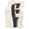 📜