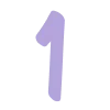 🔠