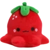 🍓