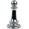 ♟️
