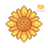 🌻
