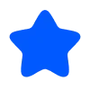 ⭐