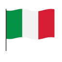 🇮🇹