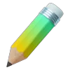 ✏️