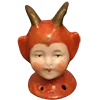 😈