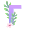 🔠