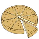 🥧