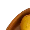 🍋