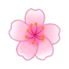 🌸