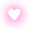 💗