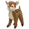 🦌