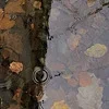 🌧️