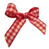 🎀