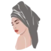 🤍