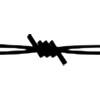 ⬛️