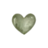 💚