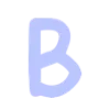 🩵