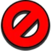 🚫