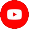 📺