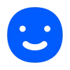 🙂