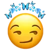 🦋