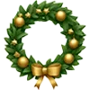 🎄