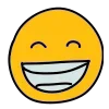 😄