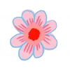 🌸