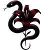 🐍