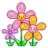 🌸