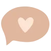🧡