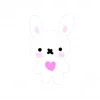 🐰
