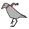 🕊️