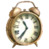 ⏰