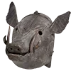 🐷