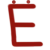 🔤
