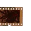 🎞